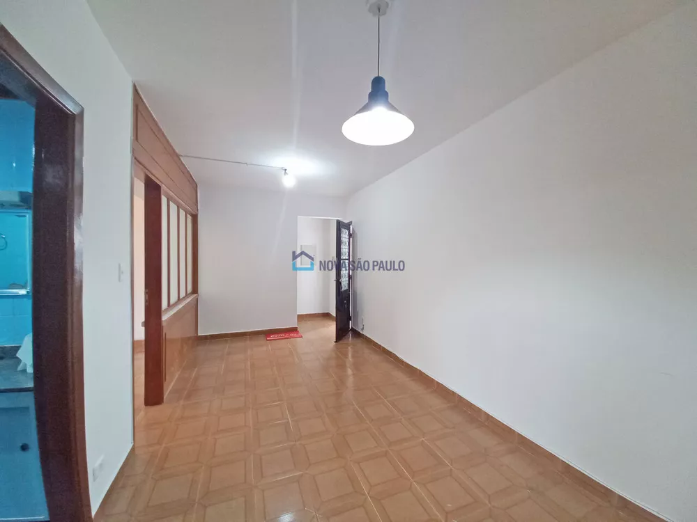 Apartamento à venda com 2 quartos, 74m² - Foto 3