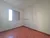 Apartamento, 3 quartos, 75 m² - Foto 5