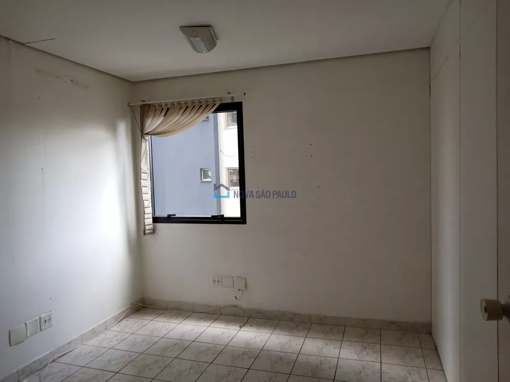 Casa Comercial à venda com 3 quartos, 40m² - Foto 8