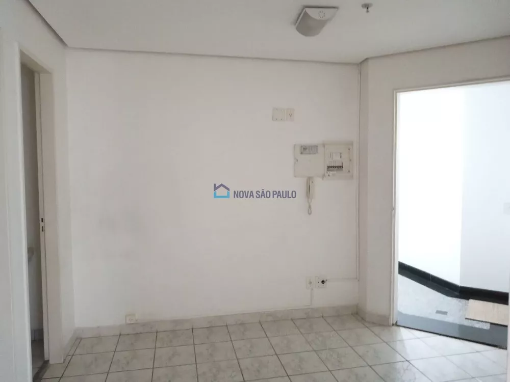 Casa Comercial à venda com 3 quartos, 40m² - Foto 7