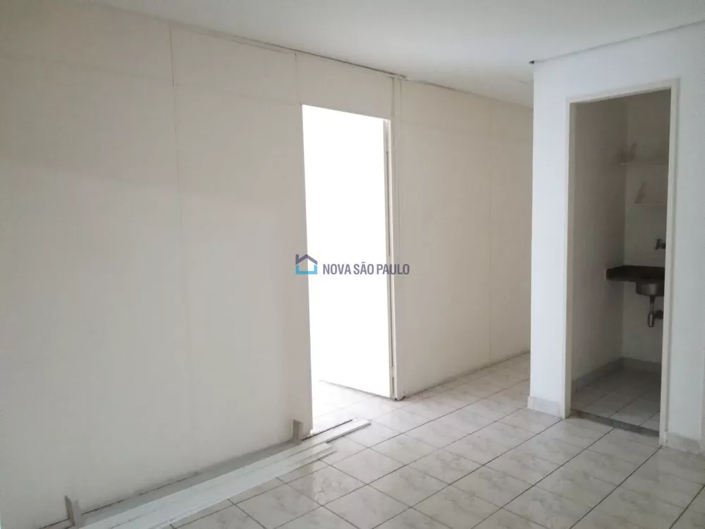 Casa Comercial à venda com 3 quartos, 40m² - Foto 6