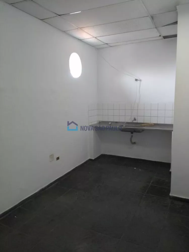 Prédio Inteiro à venda, 300m² - Foto 3