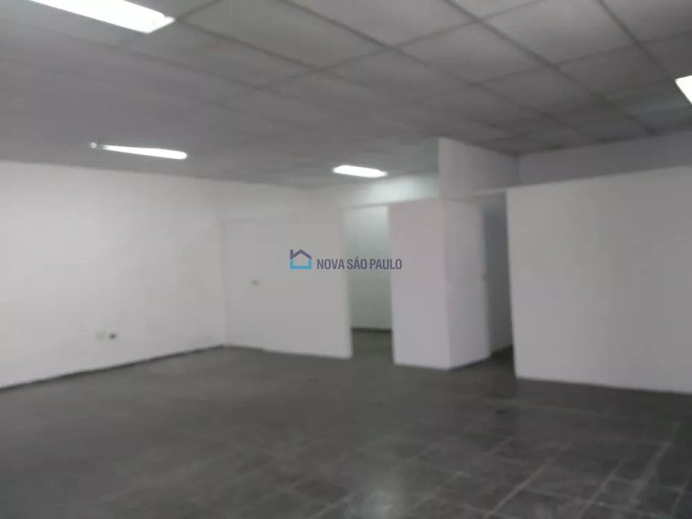 Prédio Inteiro à venda, 300m² - Foto 8