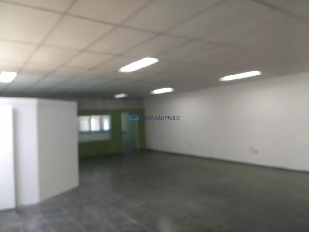 Prédio Inteiro à venda, 300m² - Foto 6