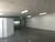 Prédio Inteiro, 300 m² - Foto 6