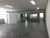 Prédio Inteiro, 300 m² - Foto 5