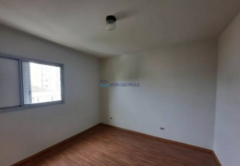 Apartamento à venda com 1 quarto, 52m² - Foto 2