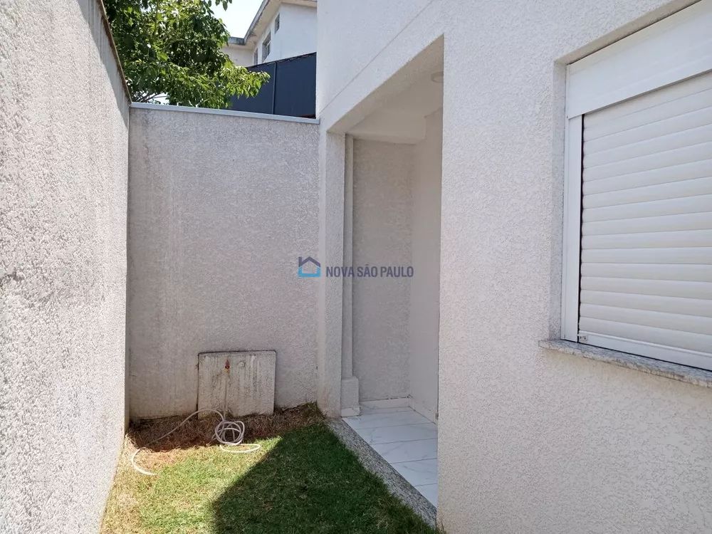 Apartamento à venda com 1 quarto, 43m² - Foto 4