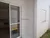 Apartamento, 1 quarto, 43 m² - Foto 1