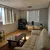 Sala-Conjunto, 36 m² - Foto 3