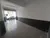 Casa Comercial, 300 m² - Foto 2