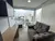 Apartamento, 1 quarto, 32 m² - Foto 1