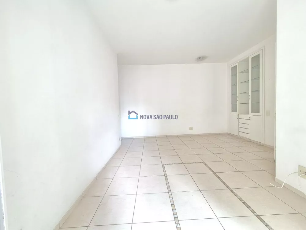 Apartamento para alugar com 2 quartos, 63m² - Foto 4