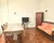 Apartamento, 2 quartos, 114 m² - Foto 2