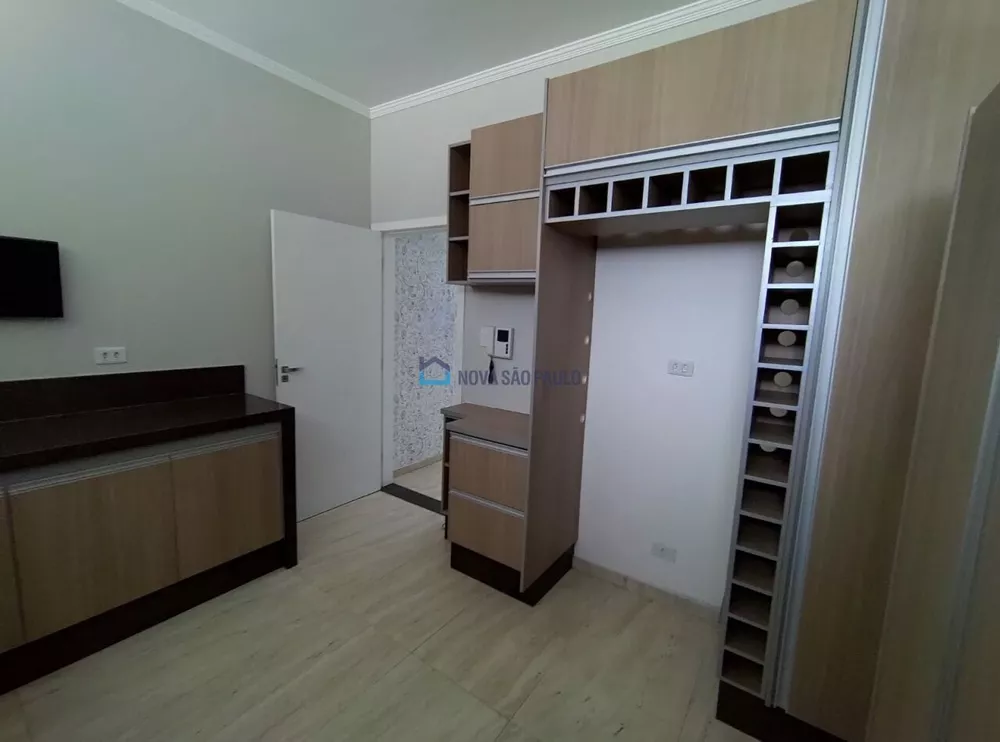 Casa à venda com 2 quartos, 200m² - Foto 5