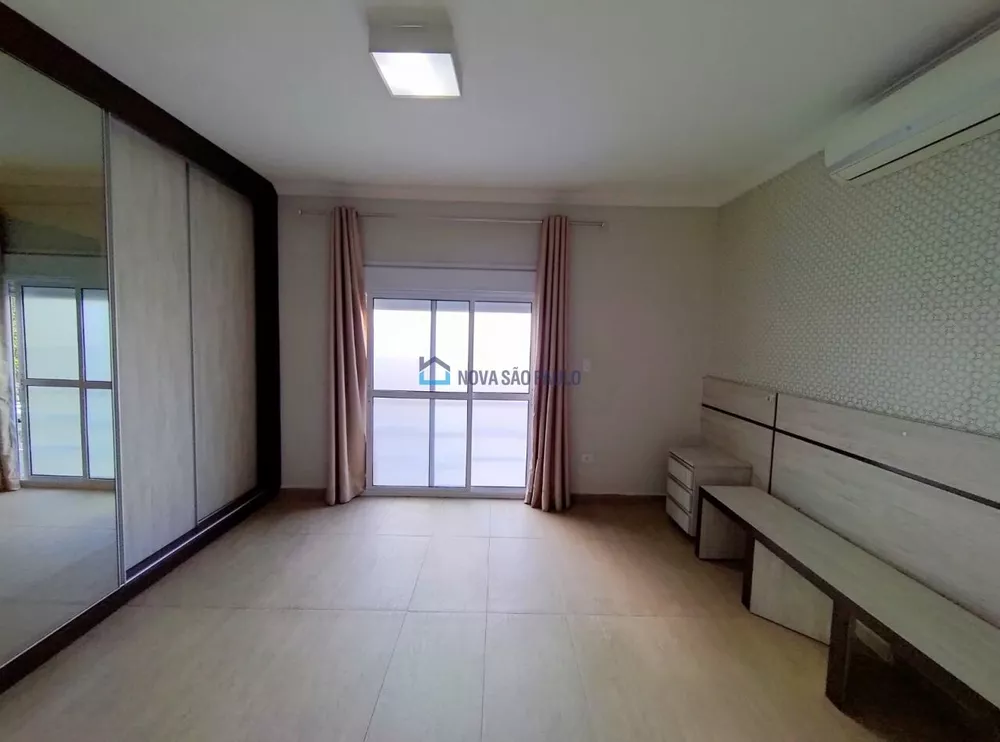 Casa à venda com 2 quartos, 200m² - Foto 10