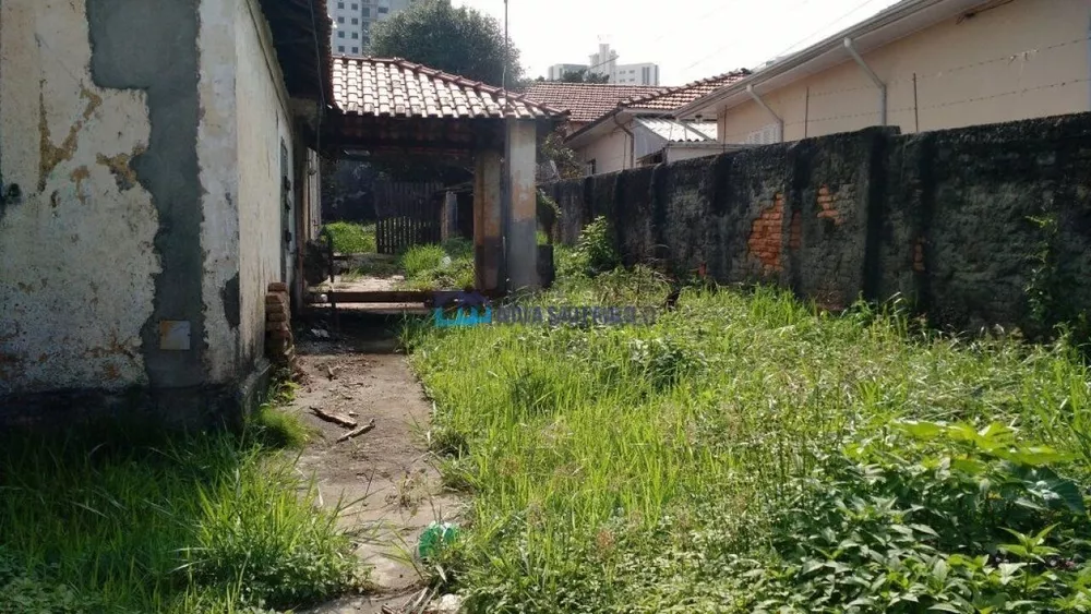 Terreno à venda, 420m² - Foto 3