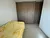 Apartamento, 2 quartos, 57 m² - Foto 4