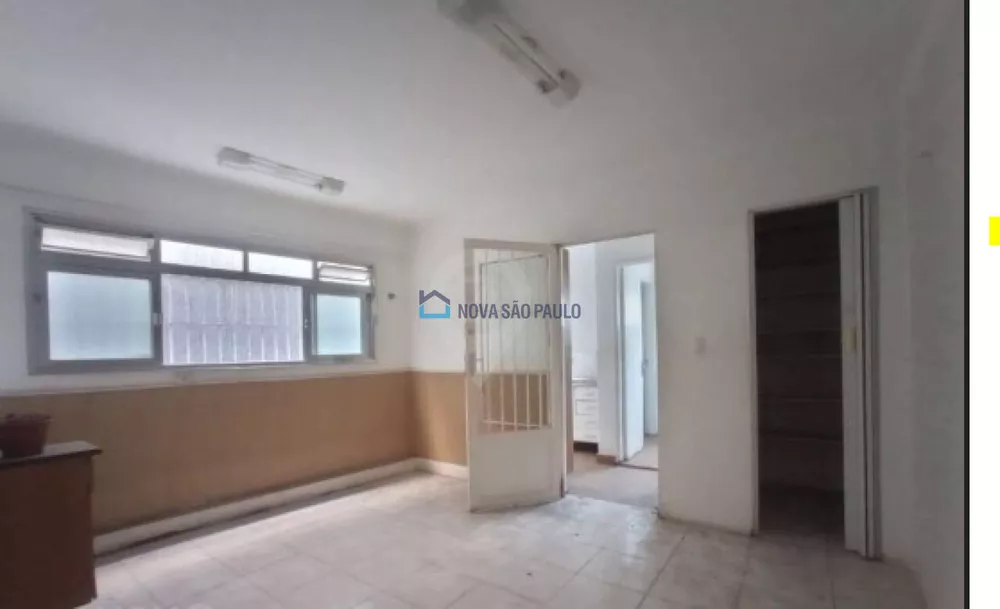 Casa para alugar com 3 quartos, 130m² - Foto 4