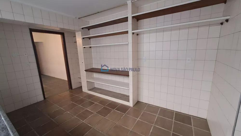 Casa à venda com 3 quartos, 175m² - Foto 8