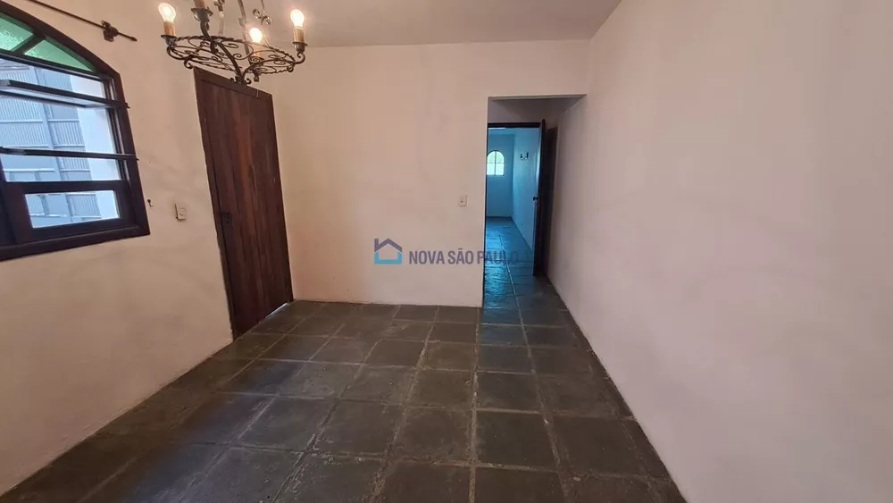 Casa à venda com 3 quartos, 175m² - Foto 5