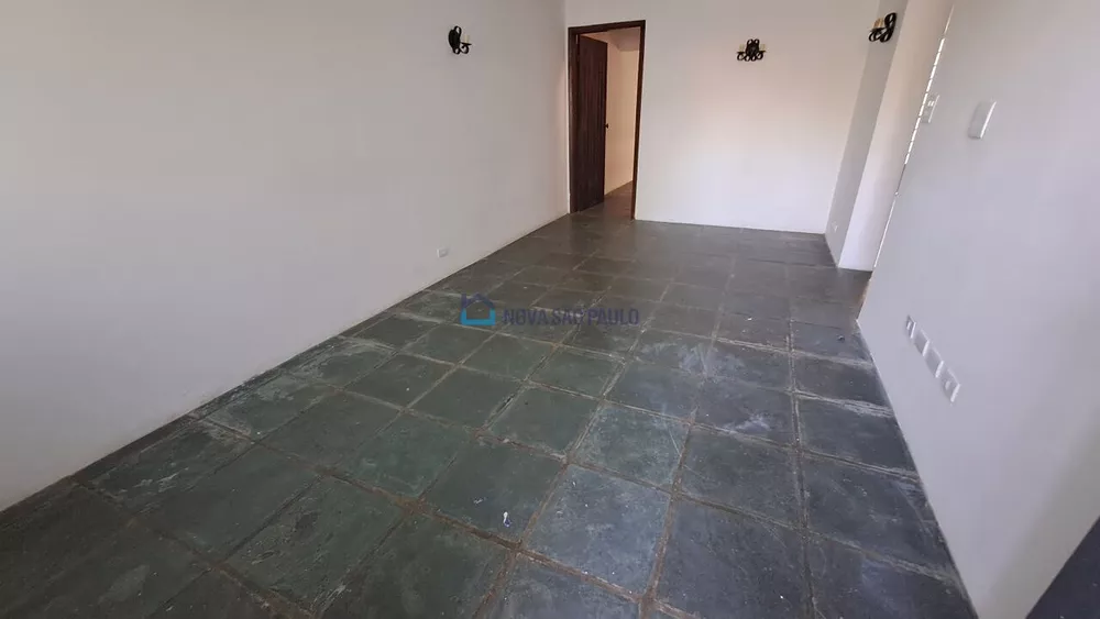 Casa à venda com 3 quartos, 175m² - Foto 3