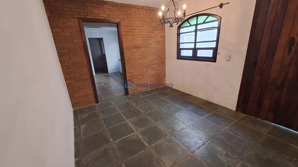 Casa à venda com 3 quartos, 175m² - Foto 6