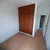 Apartamento, 2 quartos, 56 m² - Foto 4