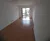 Apartamento, 2 quartos, 56 m² - Foto 1