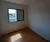 Apartamento, 2 quartos, 56 m² - Foto 3