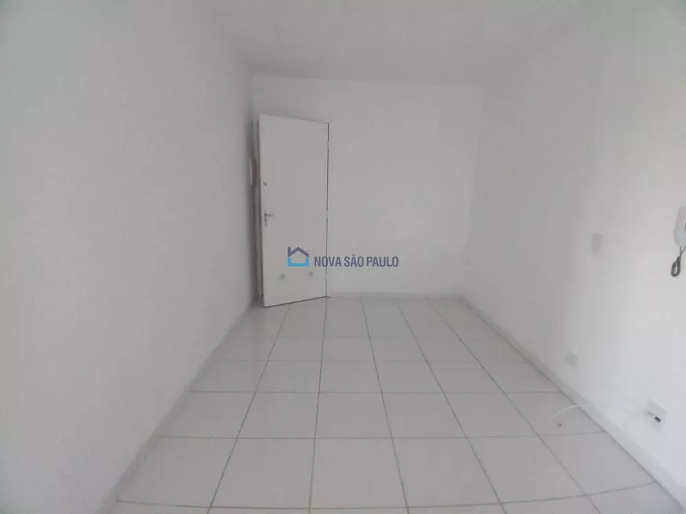 Apartamento para alugar com 2 quartos, 65m² - Foto 1