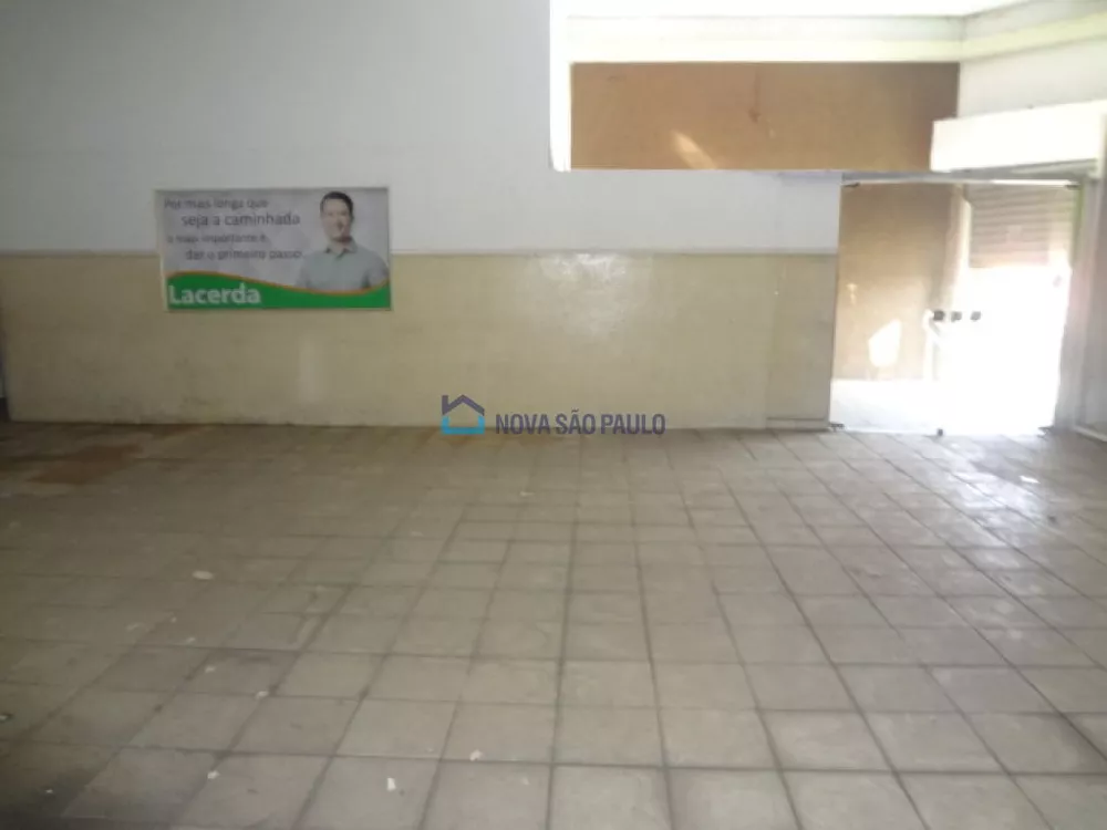 Depósito-Galpão-Armazém para alugar, 3420m² - Foto 7