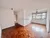 Apartamento, 2 quartos, 77 m² - Foto 1