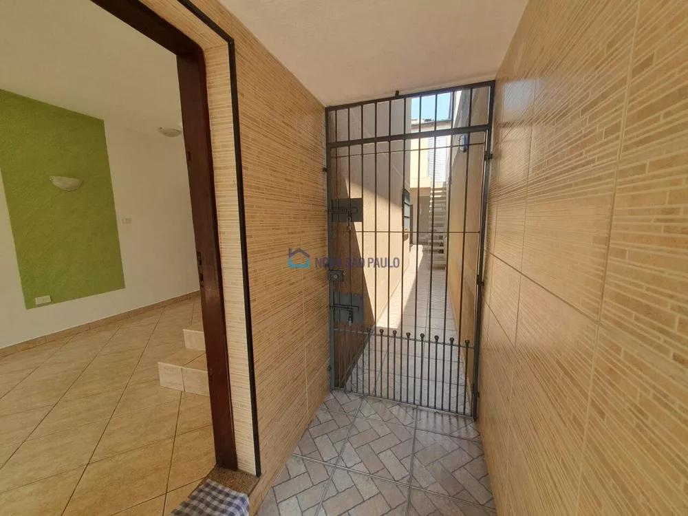 Casa à venda com 2 quartos, 149m² - Foto 4