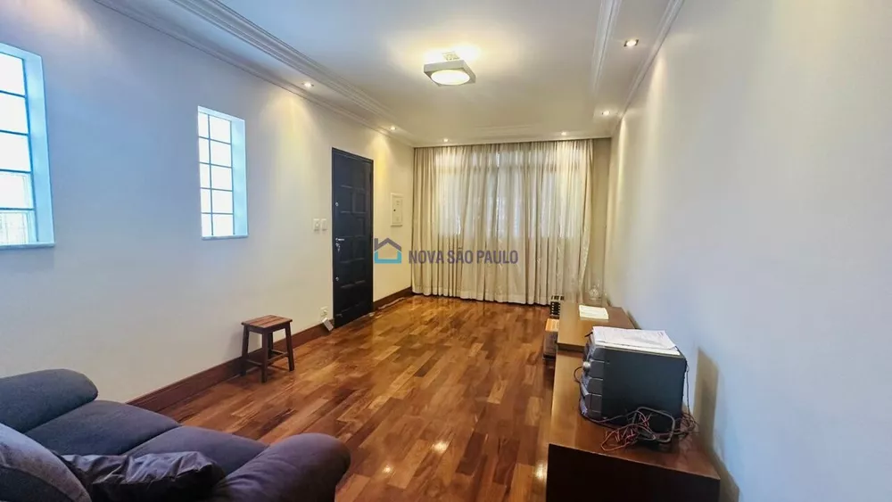 Casa à venda com 5 quartos, 300m² - Foto 2