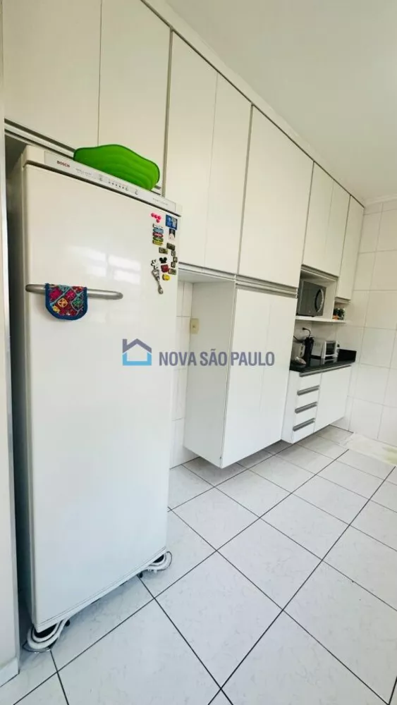 Casa à venda com 5 quartos, 300m² - Foto 6