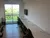 Sala-Conjunto, 40 m² - Foto 2