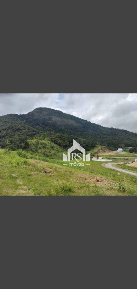 Loteamento e Condomínio, 1000 m² - Foto 5