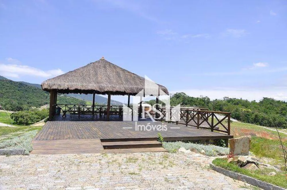 Loteamento e Condomínio, 1000 m² - Foto 8