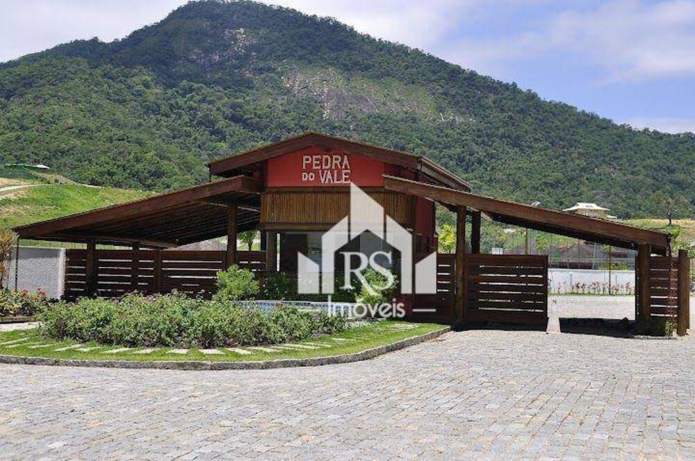 Loteamento e Condomínio, 1000 m² - Foto 1