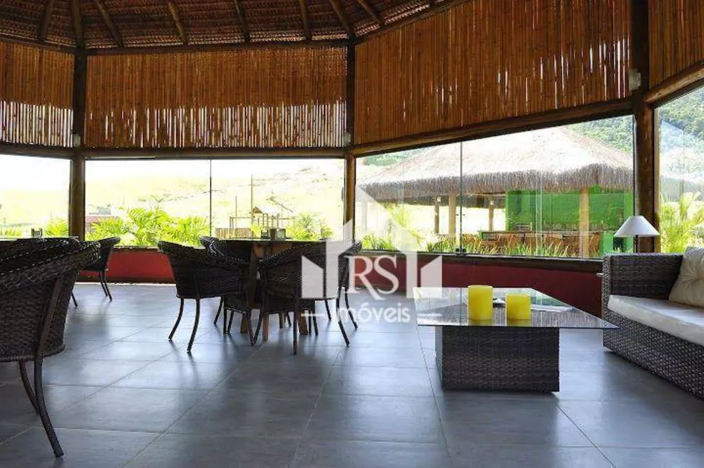 Loteamento e Condomínio, 1000 m² - Foto 4