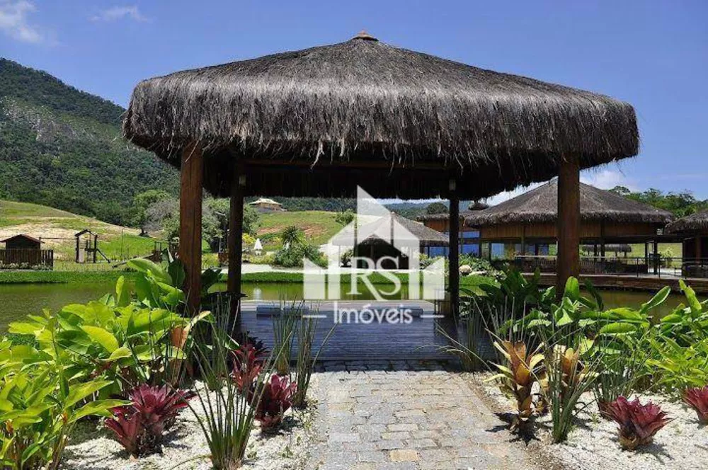 Loteamento e Condomínio, 1000 m² - Foto 7
