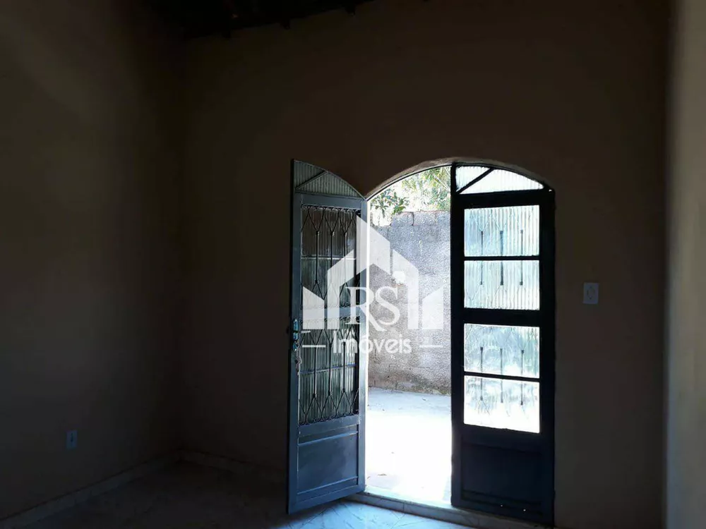 Casa, 2 quartos, 45 m² - Foto 14