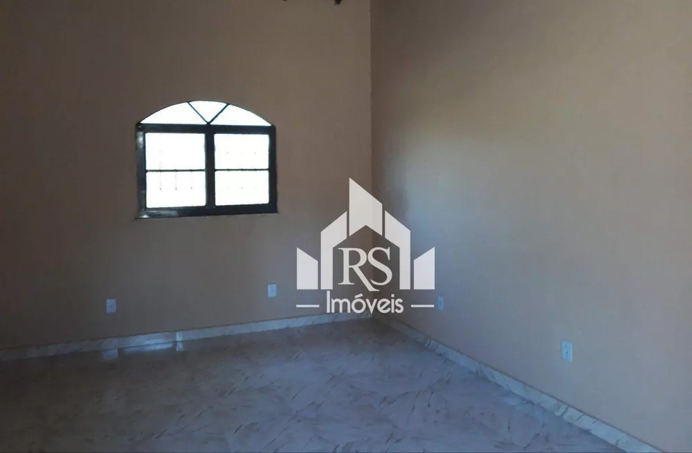 Casa, 2 quartos, 45 m² - Foto 9