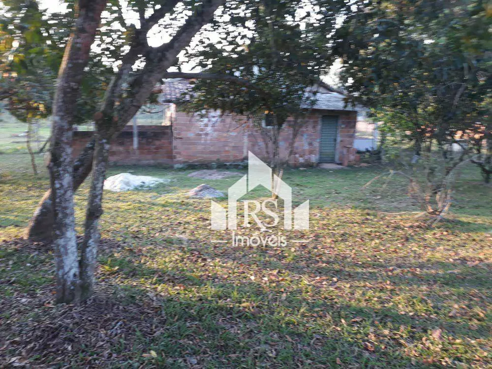 Casa, 2 quartos, 45 m² - Foto 15