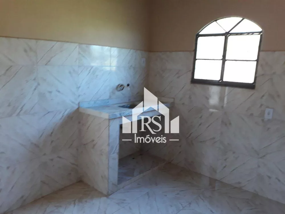 Casa, 2 quartos, 45 m² - Foto 10
