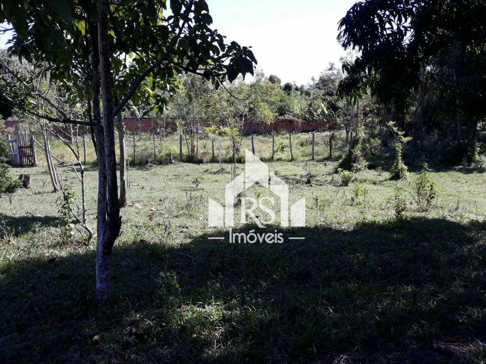 Casa, 2 quartos, 45 m² - Foto 16