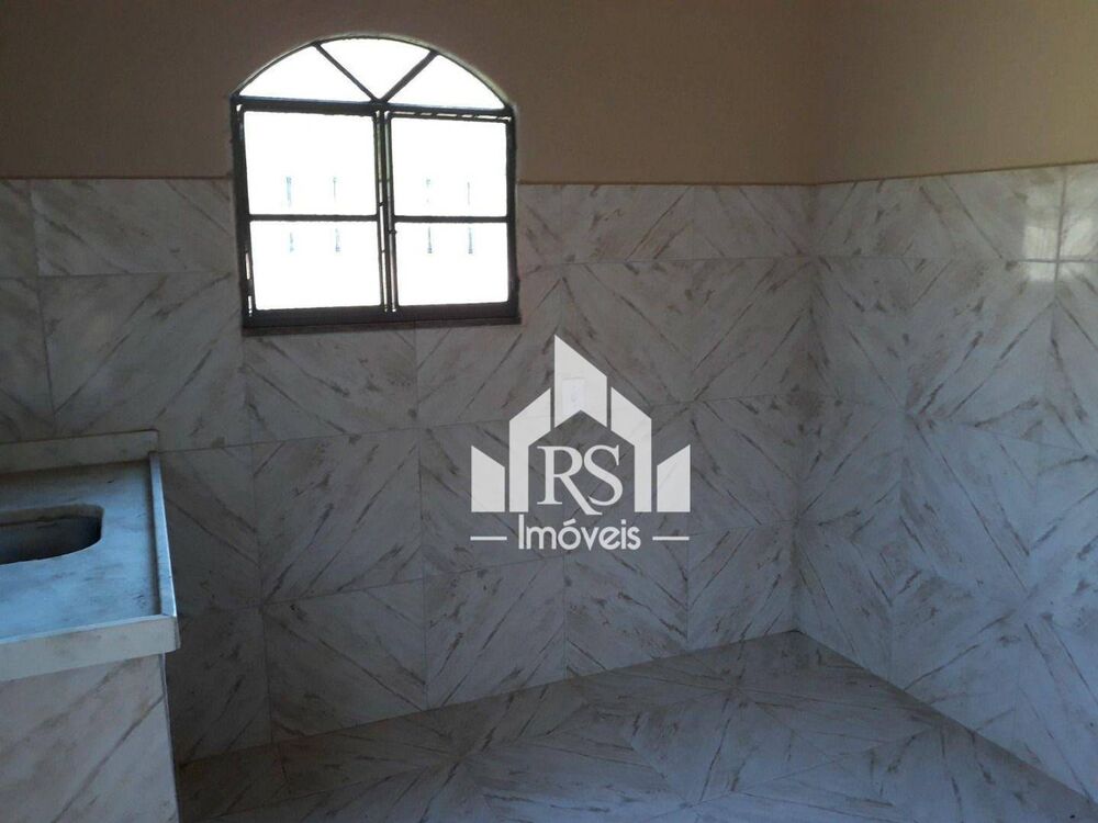 Casa, 2 quartos, 45 m² - Foto 2