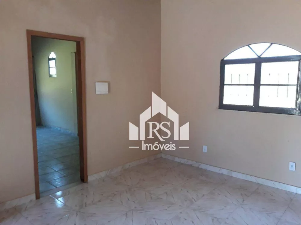Casa, 2 quartos, 45 m² - Foto 11