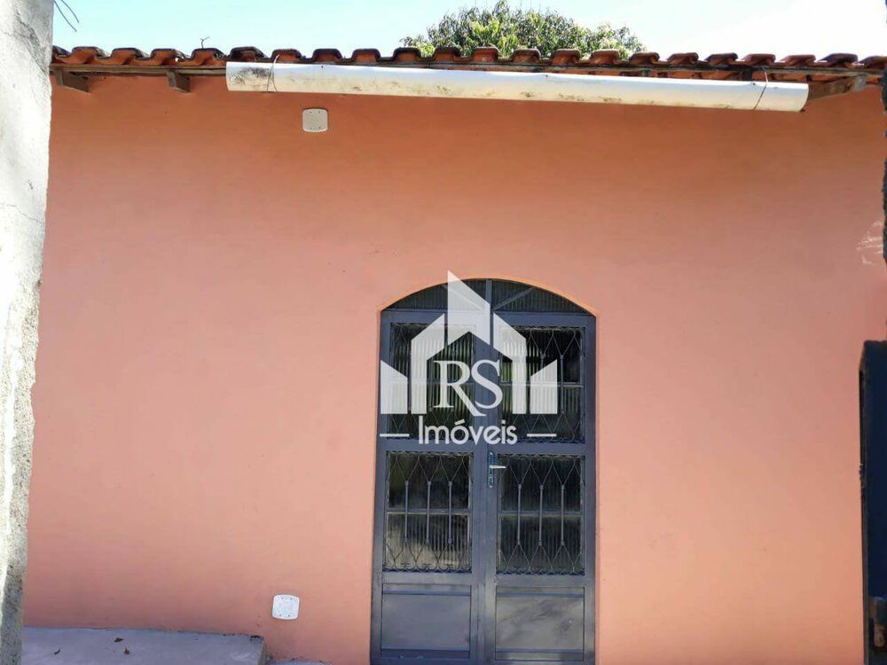 Casa, 2 quartos, 45 m² - Foto 7